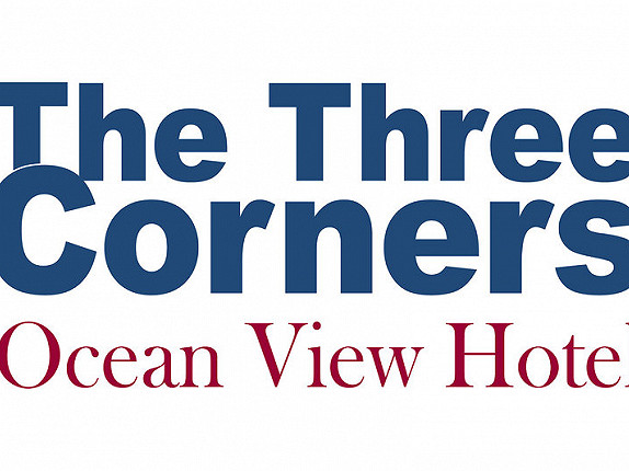 The Three Corners Ocean View (gezeigte Zimmerbilder sind Wohnbeispiele)