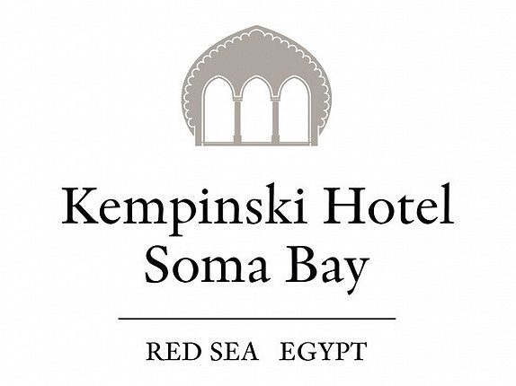 Kempinski Soma Bay (gezeigte Zimmerbilder sind Wohnbeispiele)
