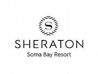 Sheraton Soma Bay Resort (gezeigte Zimmerbilder sind Wohnbeispiele)